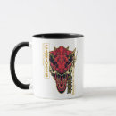 Search for dragon head mugs Westeros