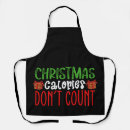 Search for cookies aprons Pyjamas