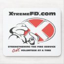 Search for firefighter emt electronics Ems