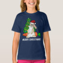 Search for christmas bunny tshirts Cute
