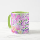 Search for 14 february mugs For her
