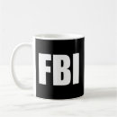 Search for fbi mugs Law enforcement