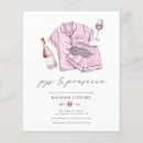 Search for pjs weddings Watercolor