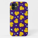 Search for ducky cases Rubber duckie