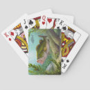 Search for big fish games Bass