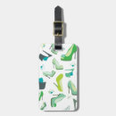 Search for high heels luggage tags Women