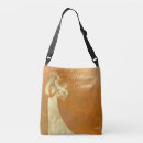 Search for languages bags For her
