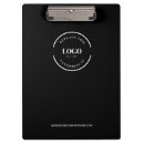 Search for branded clipboards Modern