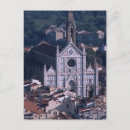 Search for basilica postcards Europe