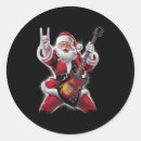 Search for roll stickers Rock