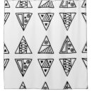 Search for arabian bathroom accessories Indian