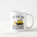 Search for kids construction mugs Boy