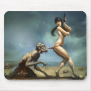Search for hot girls mousepads Vintage