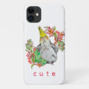 Search for colourful parrots iphone cases Exotic
