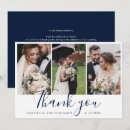 Search for 3 photo cards Calligraphy script