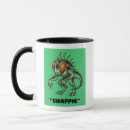 Search for chupacabras mugs Cryptid