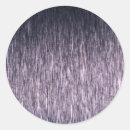 Search for round blank stickers Logo