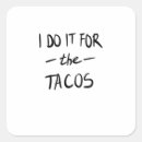 Search for cute mexican stickers Foodie