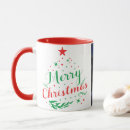 Search for merry mugs Photo collage