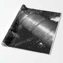 Search for industrial wrapping paper Gears