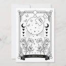Search for aquarius birthday invitations Zodiac