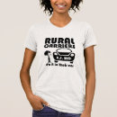 Search for rural carrier tshirts Postal worker