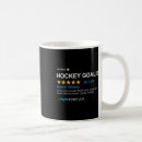 Search for speed skating mugs Net