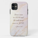 Search for he iphone cases Religious