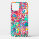 Search for desi iphone cases Abstract