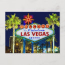 Search for welcome sign postcards Gambling
