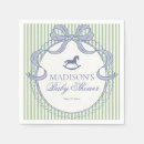 Search for horse napkins For her