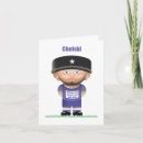 Search for funny football cards Cartoon