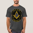 Search for masonic lodge tshirts Masonry