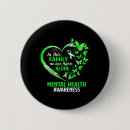 Search for awed badges Health