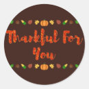 Search for glitter pumpkins stickers Thanksgiving