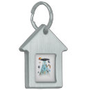 Search for astronauts pet supplies Astronomy