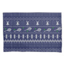Search for christmas pillowcases Winter
