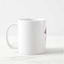 Search for kawaii cow mugs Farm