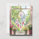 Search for sills cards Window sill