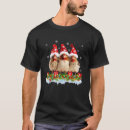 Search for chicken christmas tshirts Matching