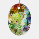 Search for ice christmas tree decorations Orange