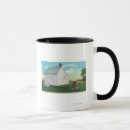 Search for morgan mugs States