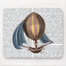 Search for blue balloon electronics Steampunk