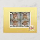 Search for hug me postcards I can has cheezburger