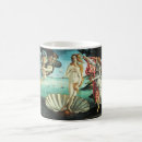 Search for botticelli mugs Sandro