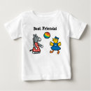 Search for best friend baby shirts Maisy goes to preschool