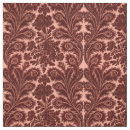 Search for art nouveau fabric Pattern