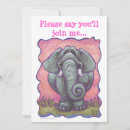 Search for fill in birthday invitations Fun