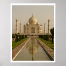 Search for seven wonders of the world posters Travel