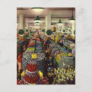 Search for shopper postcards Retro